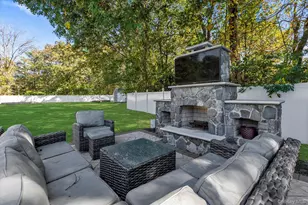 93 Gibbs Pond Rd, Nesconset, NY 11767 - Photo 29