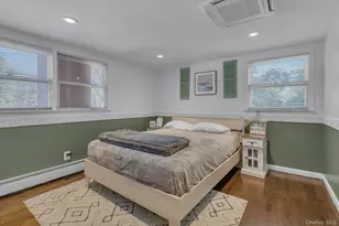 93 Gibbs Pond Rd, Nesconset, NY 11767 - Photo 15