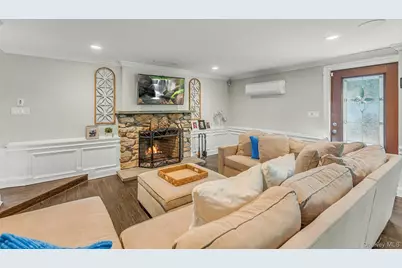 93 Gibbs Pond Road, Nesconset, NY 11767 - Photo 7