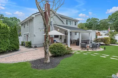 93 Gibbs Pond Road, Nesconset, NY 11767 - Photo 35