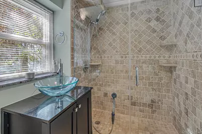 93 Gibbs Pond Road, Nesconset, NY 11767 - Photo 17