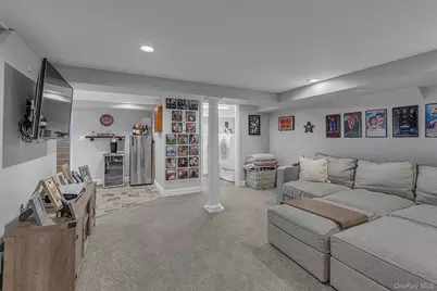 93 Gibbs Pond Road, Nesconset, NY 11767 - Photo 23