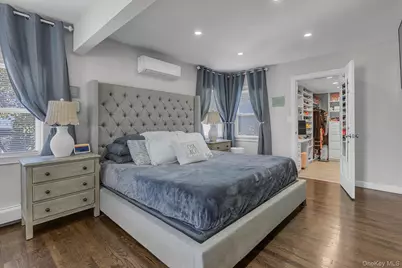 93 Gibbs Pond Road, Nesconset, NY 11767 - Photo 11