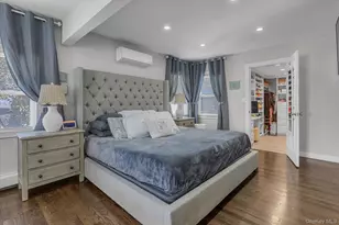 93 Gibbs Pond Rd, Nesconset, NY 11767 - Photo 11