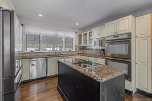 93 Gibbs Pond Rd, Nesconset, NY 11767 - Photo 5