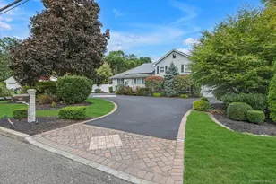 93 Gibbs Pond Rd, Nesconset, NY 11767 - Photo 39