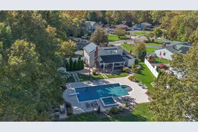 93 Gibbs Pond Road, Nesconset, NY 11767 - Photo 41