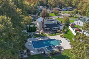 93 Gibbs Pond Rd, Nesconset, NY 11767 - Photo 41