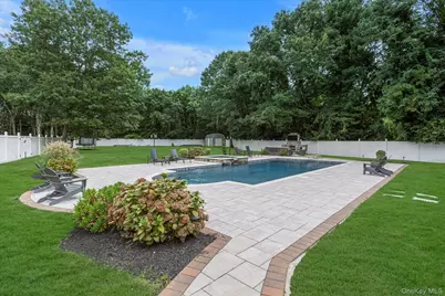 93 Gibbs Pond Road, Nesconset, NY 11767 - Photo 33