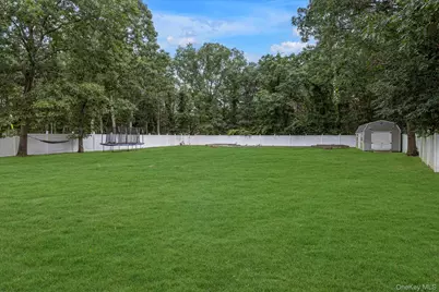 93 Gibbs Pond Road, Nesconset, NY 11767 - Photo 37