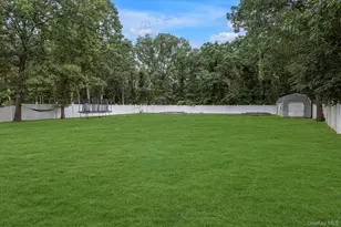 93 Gibbs Pond Rd, Nesconset, NY 11767 - Photo 37