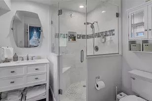 93 Gibbs Pond Rd, Nesconset, NY 11767 - Photo 13