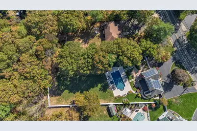 93 Gibbs Pond Road, Nesconset, NY 11767 - Photo 43