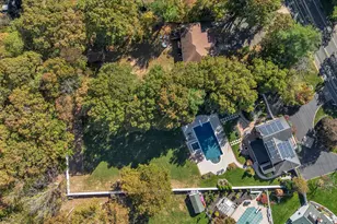 93 Gibbs Pond Rd, Nesconset, NY 11767 - Photo 43