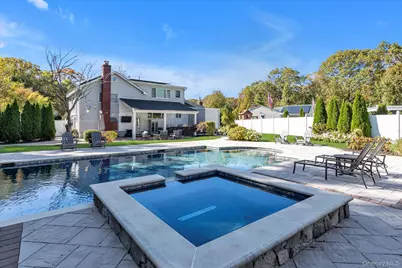 93 Gibbs Pond Road, Nesconset, NY 11767 - Photo 31