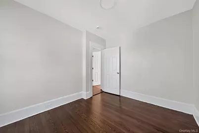 26 Ridge Street, Middletown, NY 10940 - Photo 21