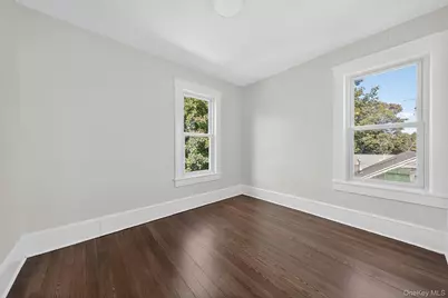 26 Ridge Street, Middletown, NY 10940 - Photo 19