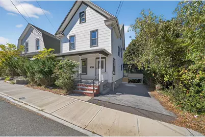 26 Ridge Street, Middletown, NY 10940 - Photo 1