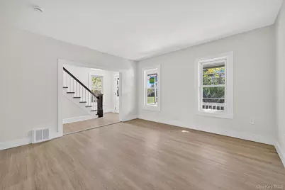 26 Ridge Street, Middletown, NY 10940 - Photo 7