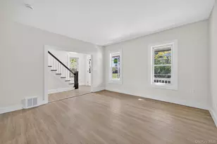 26 Ridge St, Middletown, NY 10940 - Photo 7