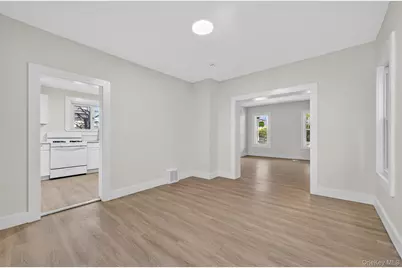 26 Ridge Street, Middletown, NY 10940 - Photo 9