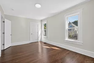 26 Ridge St, Middletown, NY 10940 - Photo 15