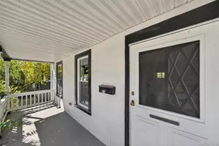 26 Ridge St, Middletown, NY 10940 - Photo 3