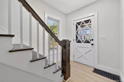 26 Ridge Street, Middletown, NY 10940 - Photo 5