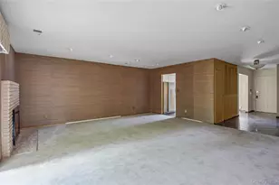 78 Hayloft Ct, Huntington Station, NY 11746 - Photo 17