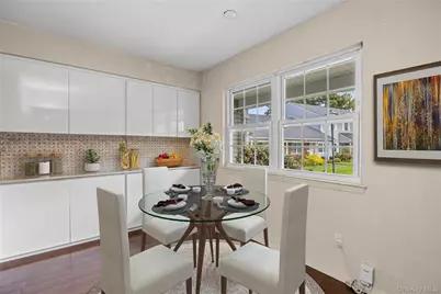 78 Hayloft Court, Huntington Station, NY 11746 - Photo 9