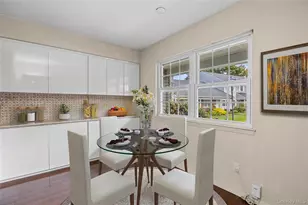 78 Hayloft Ct, Huntington Station, NY 11746 - Photo 9