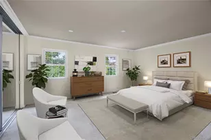 78 Hayloft Ct, Huntington Station, NY 11746 - Photo 23