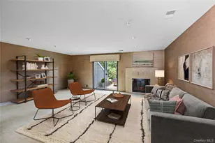 78 Hayloft Ct, Huntington Station, NY 11746 - Photo 15