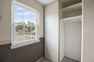 78 Hayloft Ct, Huntington Station, NY 11746 - Photo 33