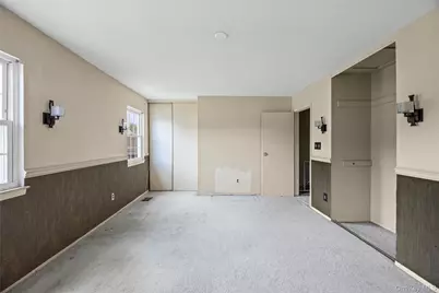 78 Hayloft Court, Huntington Station, NY 11746 - Photo 31