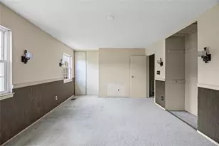 78 Hayloft Ct, Huntington Station, NY 11746 - Photo 31