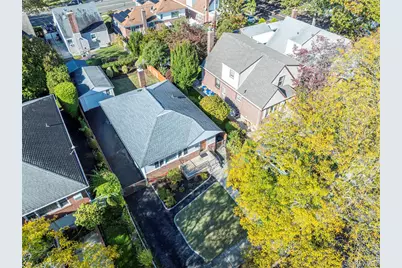 79-12 268th Street, Floral Park, NY 11004 - Photo 27