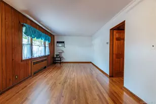 79-12 268th St, Floral Park, NY 11004 - Photo 5