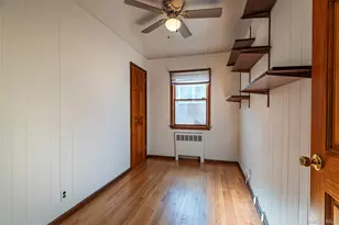 79-12 268th St, Floral Park, NY 11004 - Photo 17