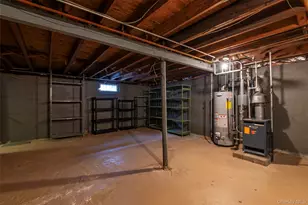 79-12 268th St, Floral Park, NY 11004 - Photo 21