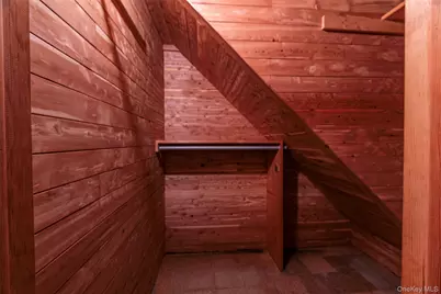 79-12 268th Street, Floral Park, NY 11004 - Photo 23