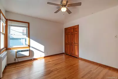 79-12 268th Street, Floral Park, NY 11004 - Photo 13