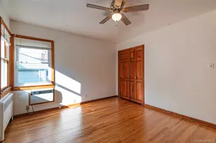 79-12 268th St, Floral Park, NY 11004 - Photo 13