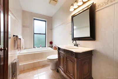 121 Hancock Street, Brooklyn, NY 11216 - Photo 5