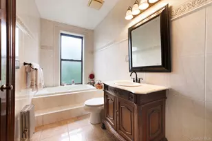 121 Hancock St, Brooklyn, NY 11216 - Photo 5