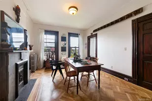 121 Hancock St, Brooklyn, NY 11216 - Photo 7