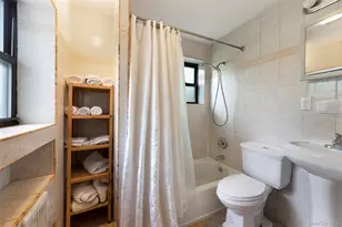 121 Hancock St, Brooklyn, NY 11216 - Photo 11