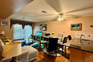 201 Buttrick, Bronx, NY 10465 - Photo 5