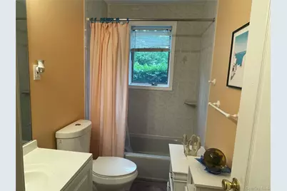 201 Buttrick #5D, Bronx, NY 10465 - Photo 7