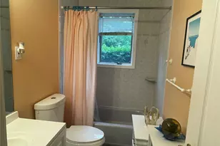 201 Buttrick, Bronx, NY 10465 - Photo 7